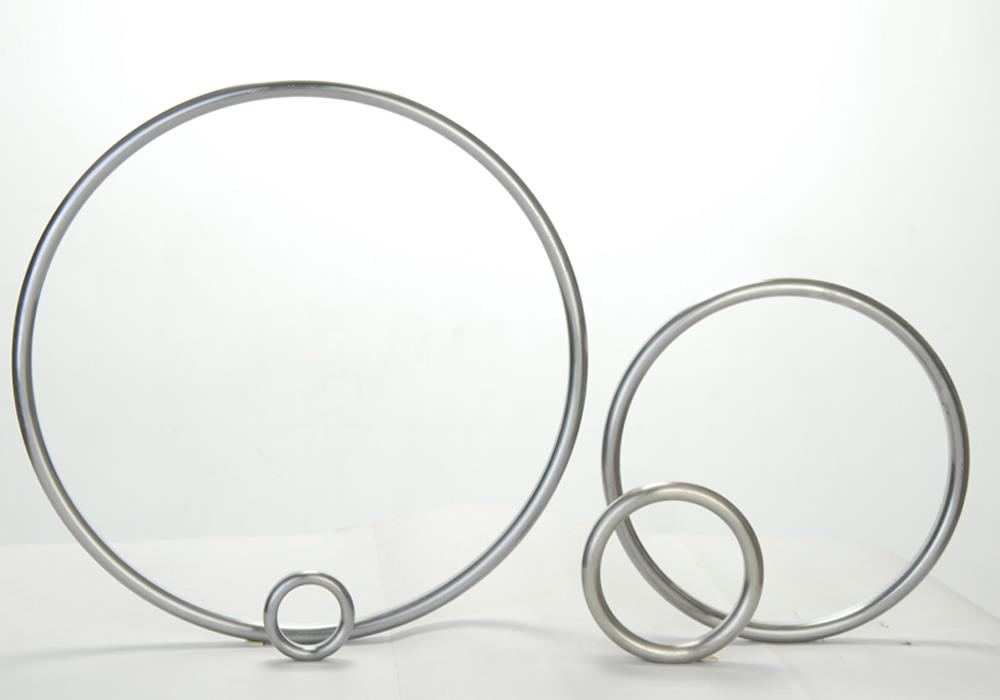 Metal Gasket Ring