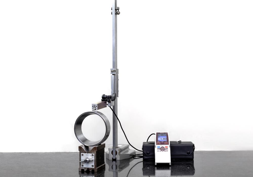 Surface Roughness Tester - MITUTOYO